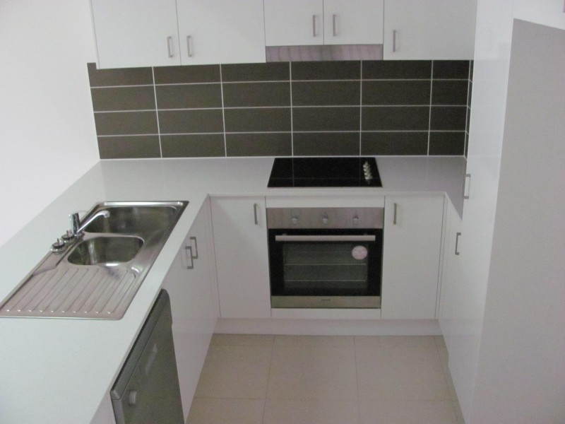 26/307 Handford Road, Taigum QLD 4018