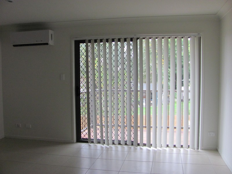 26/307 Handford Road, Taigum QLD 4018