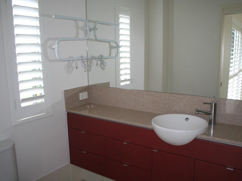 18 Manning Street, Milton QLD 4064