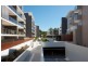 8/24 Allwood Street, Indooroopilly QLD 4068