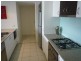 8/24 Allwood Street, Indooroopilly QLD 4068