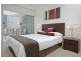 8/24 Allwood Street, Indooroopilly QLD 4068