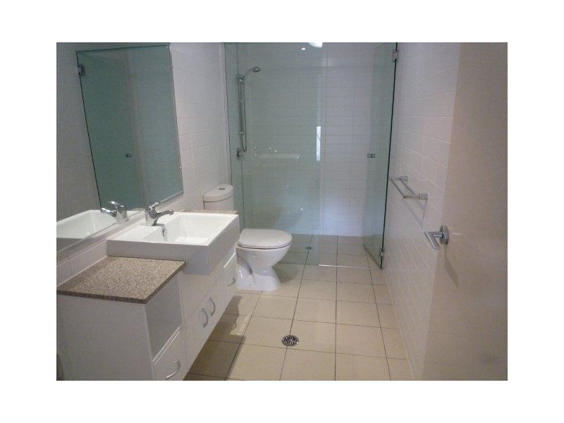 8/24 Allwood Street, Indooroopilly QLD 4068