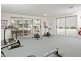 8/24 Allwood Street, Indooroopilly QLD 4068