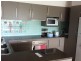 Burleigh Waters QLD 4220