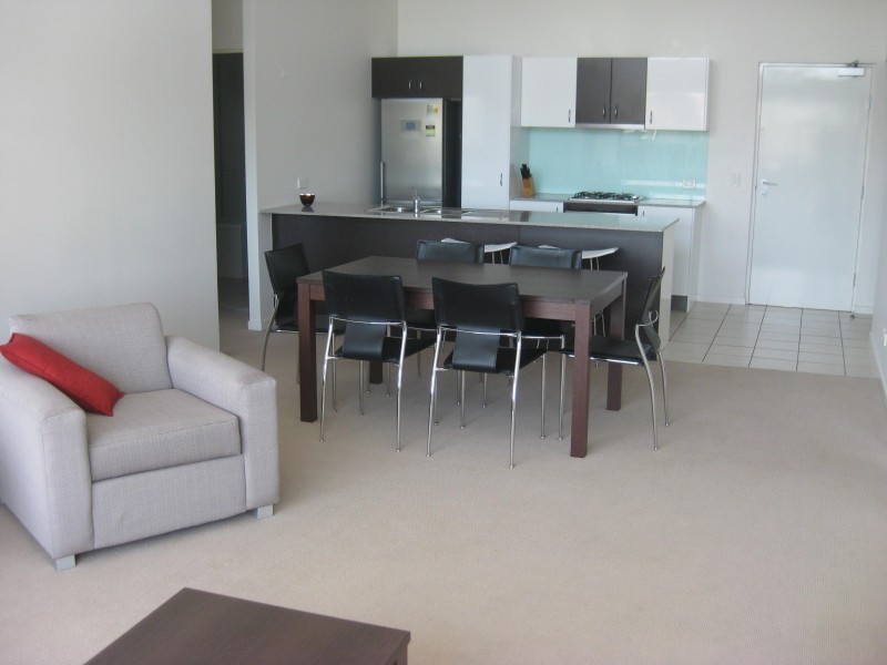 130/59 Keating Street, Indooroopilly QLD 4068