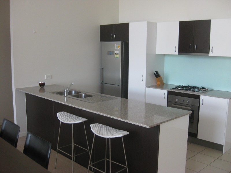 130/59 Keating Street, Indooroopilly QLD 4068