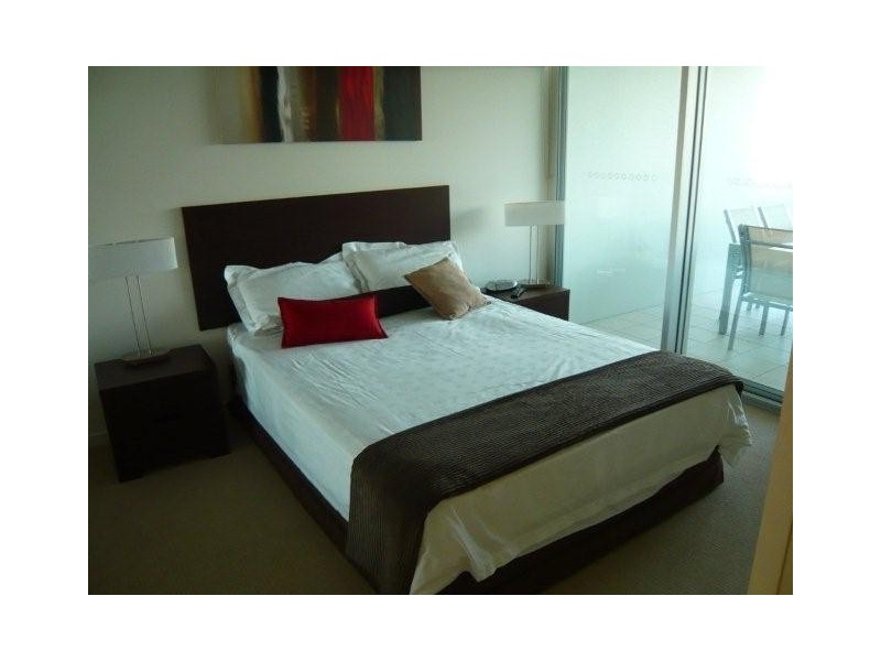 130/59 Keating Street, Indooroopilly QLD 4068