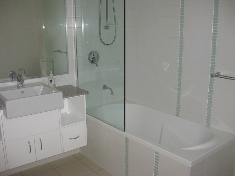 130/59 Keating Street, Indooroopilly QLD 4068