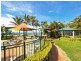 969 Gold Coast Highway, Palm Beach QLD 4221