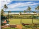 969 Gold Coast Highway, Palm Beach QLD 4221