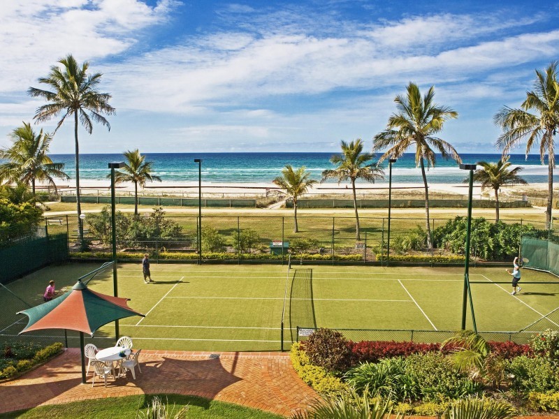 969 Gold Coast Highway, Palm Beach QLD 4221