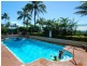 969 Gold Coast Highway, Palm Beach QLD 4221
