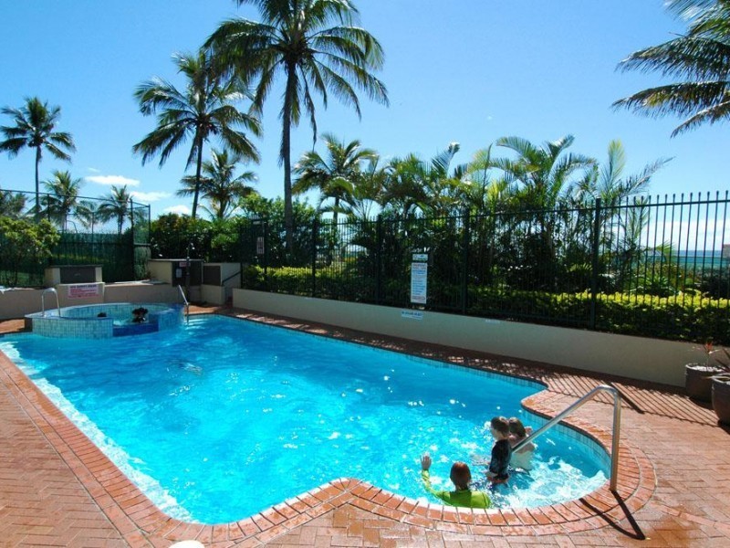 969 Gold Coast Highway, Palm Beach QLD 4221