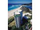 969 Gold Coast Highway, Palm Beach QLD 4221