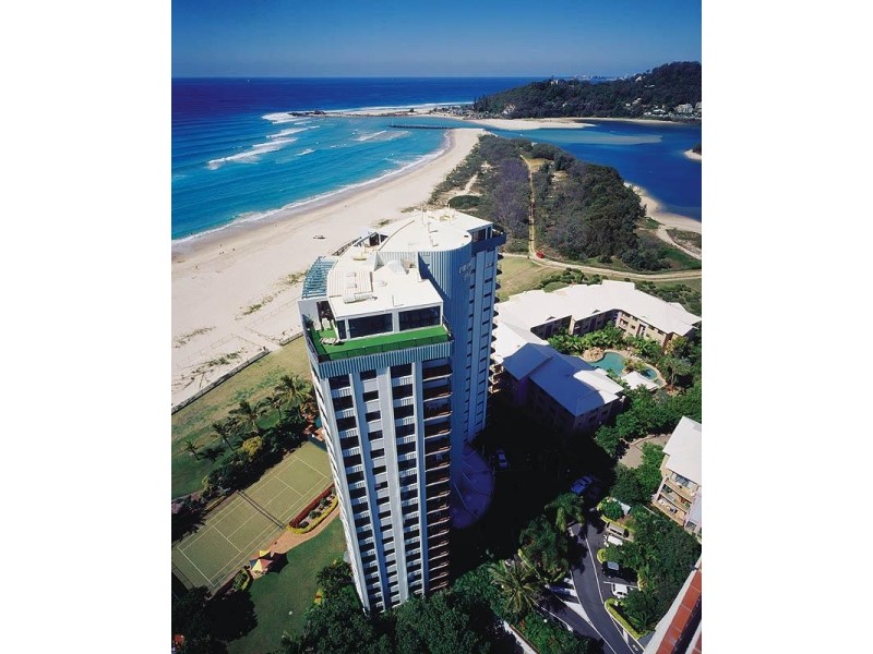 969 Gold Coast Highway, Palm Beach QLD 4221