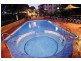 969 Gold Coast Highway, Palm Beach QLD 4221