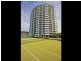 969 Gold Coast Highway, Palm Beach QLD 4221