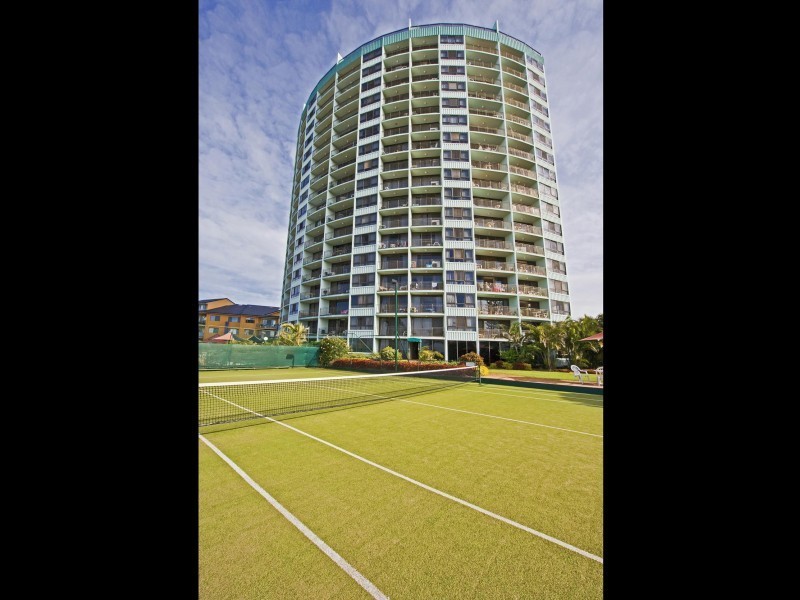 969 Gold Coast Highway, Palm Beach QLD 4221
