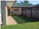 Unit 60/5-15 McGregor Street, Mooroobool QLD 4870