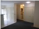 Unit 60/5-15 McGregor Street, Mooroobool QLD 4870