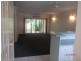 Unit 60/5-15 McGregor Street, Mooroobool QLD 4870