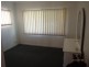 Unit 60/5-15 McGregor Street, Mooroobool QLD 4870