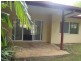 Unit 60/5-15 McGregor Street, Mooroobool QLD 4870
