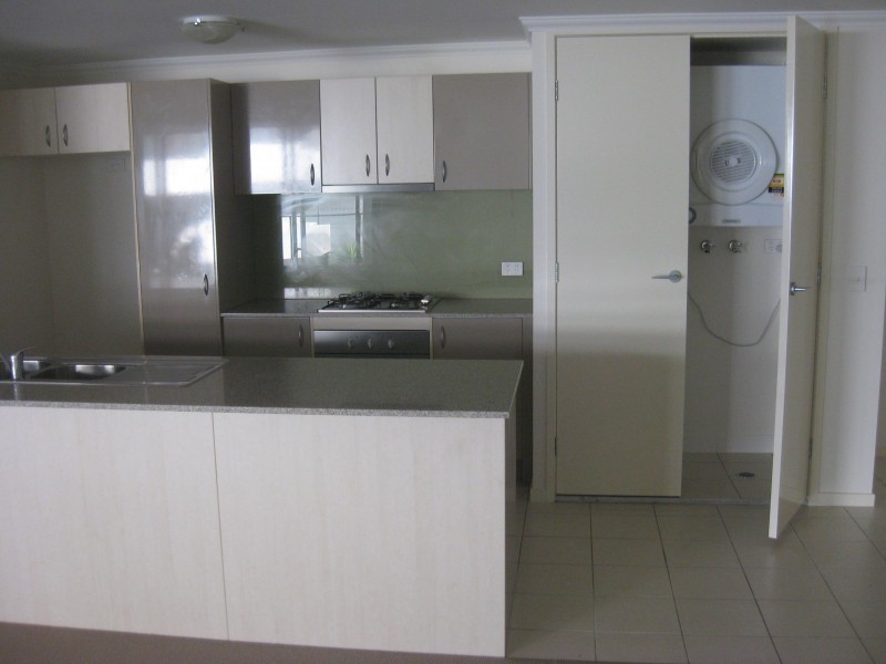 116/59 Keating Street, Indooroopilly QLD 4068