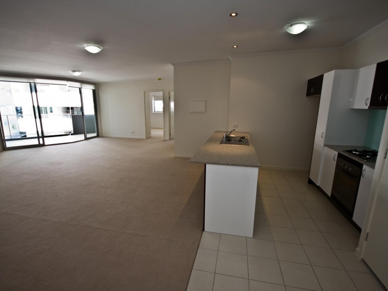 116/59 Keating Street, Indooroopilly QLD 4068