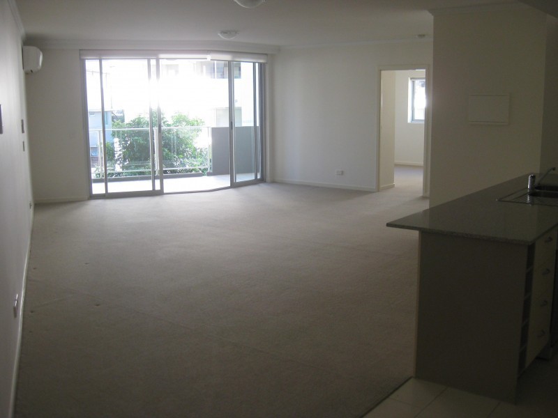 116/59 Keating Street, Indooroopilly QLD 4068