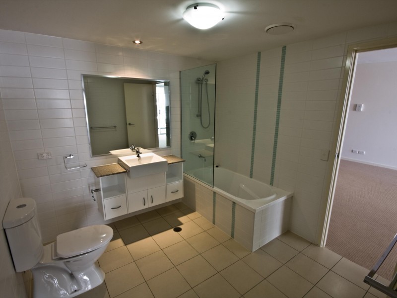 116/59 Keating Street, Indooroopilly QLD 4068