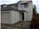 60 Beattie rd, Coomera QLD 4209
