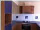60 Beattie rd, Coomera QLD 4209