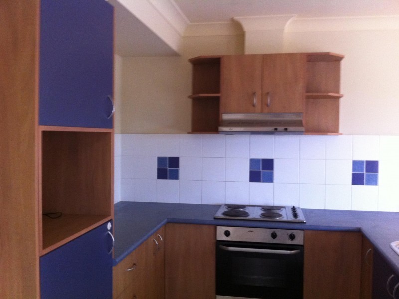60 Beattie rd, Coomera QLD 4209
