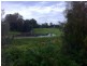 60 Beattie rd, Coomera QLD 4209