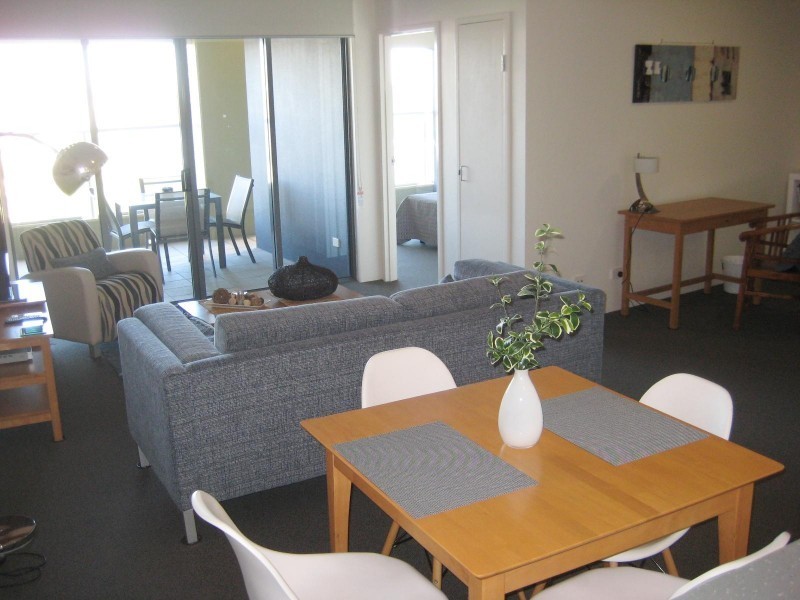 82 Boundary Street, Brisbane QLD 4000