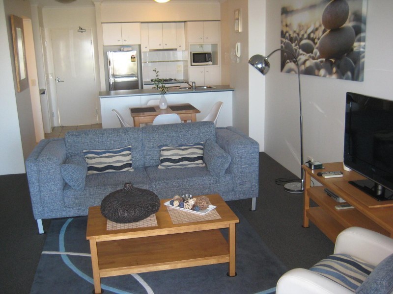 82 Boundary Street, Brisbane QLD 4000