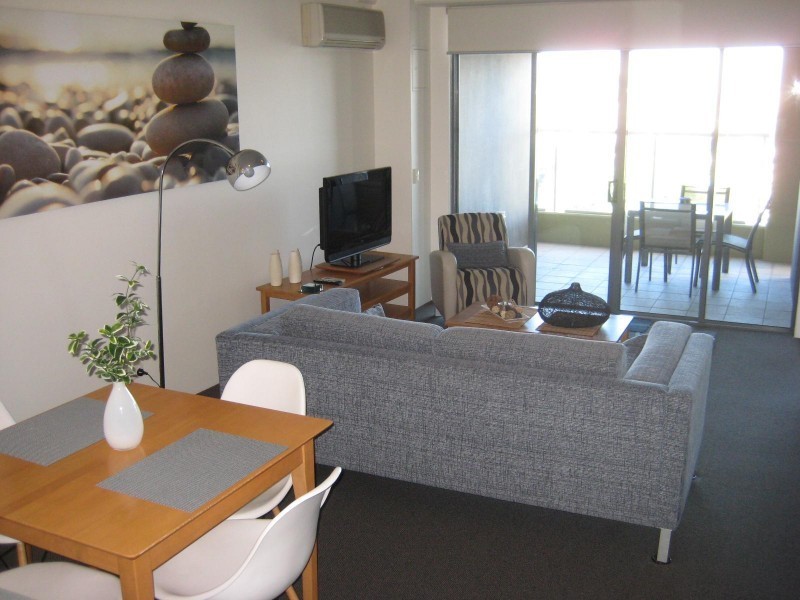 82 Boundary Street, Brisbane QLD 4000