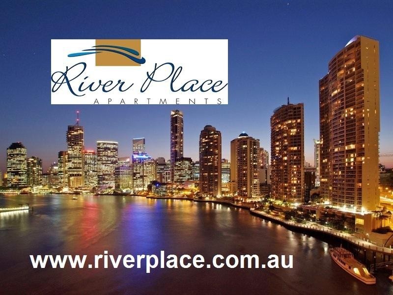 82 Boundary Street, Brisbane QLD 4000