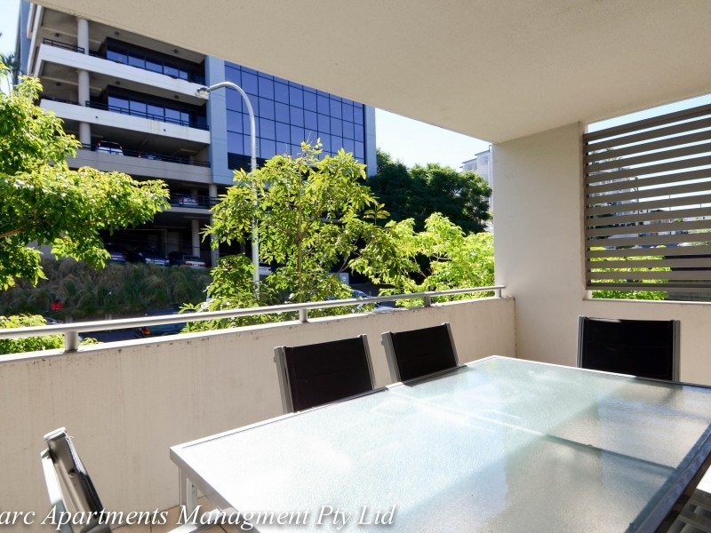6  Exford Street, Brisbane QLD 4000