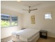6  Exford Street, Brisbane QLD 4000