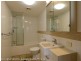 6  Exford Street, Brisbane QLD 4000
