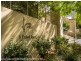 6  Exford Street, Brisbane QLD 4000