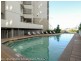 6  Exford Street, Brisbane QLD 4000