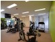 6  Exford Street, Brisbane QLD 4000