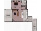 6  Exford Street, Brisbane QLD 4000