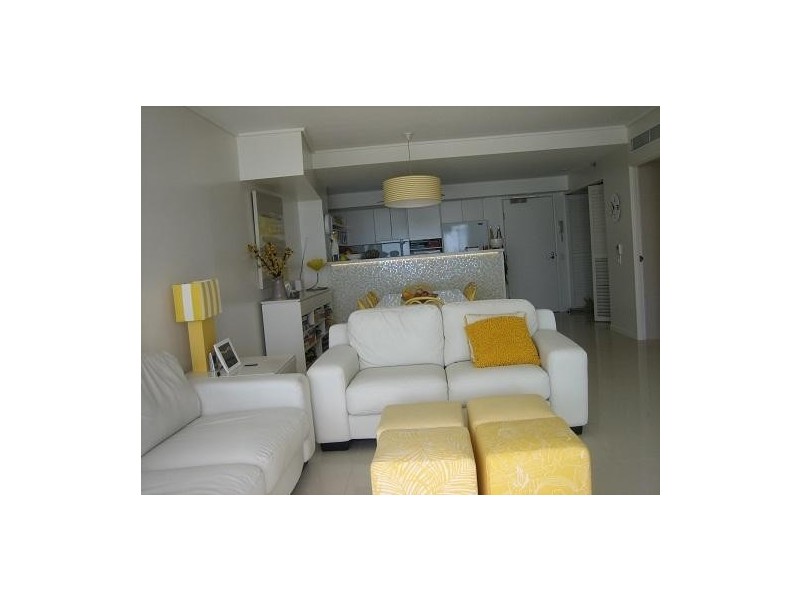 Unit 1105/29 First Avenue, Mooloolaba QLD 4557