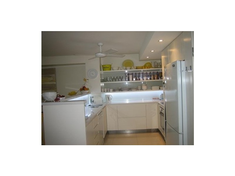 Unit 1105/29 First Avenue, Mooloolaba QLD 4557