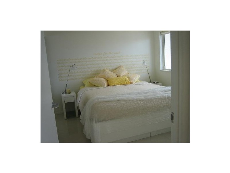 Unit 1105/29 First Avenue, Mooloolaba QLD 4557